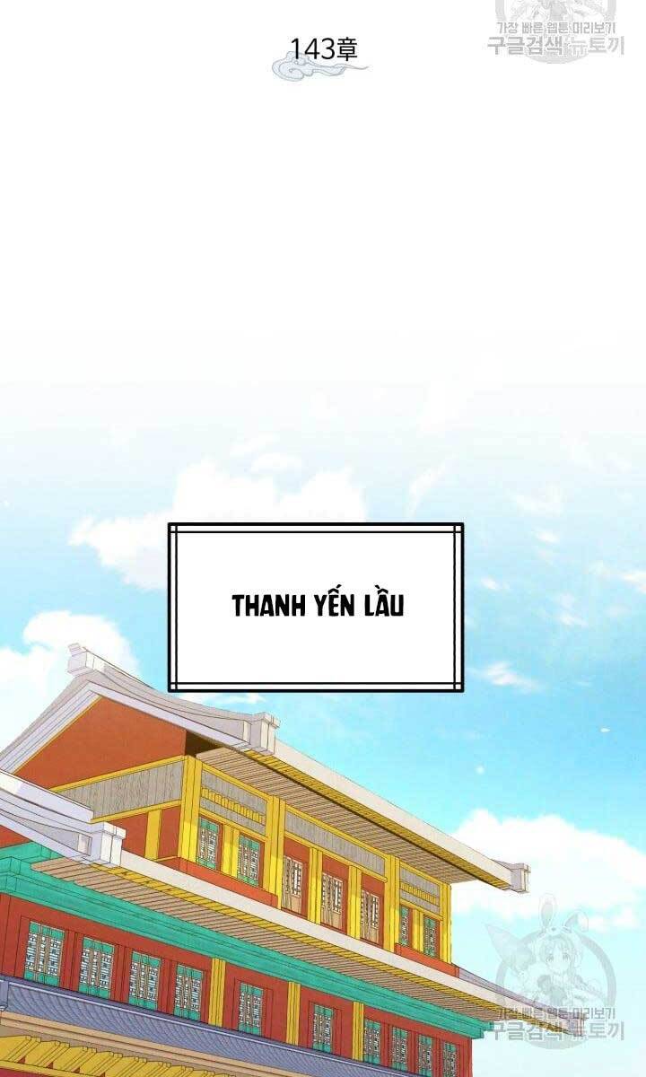 Phi Lôi Đao Thuật Chap 143 - Next Chap 144