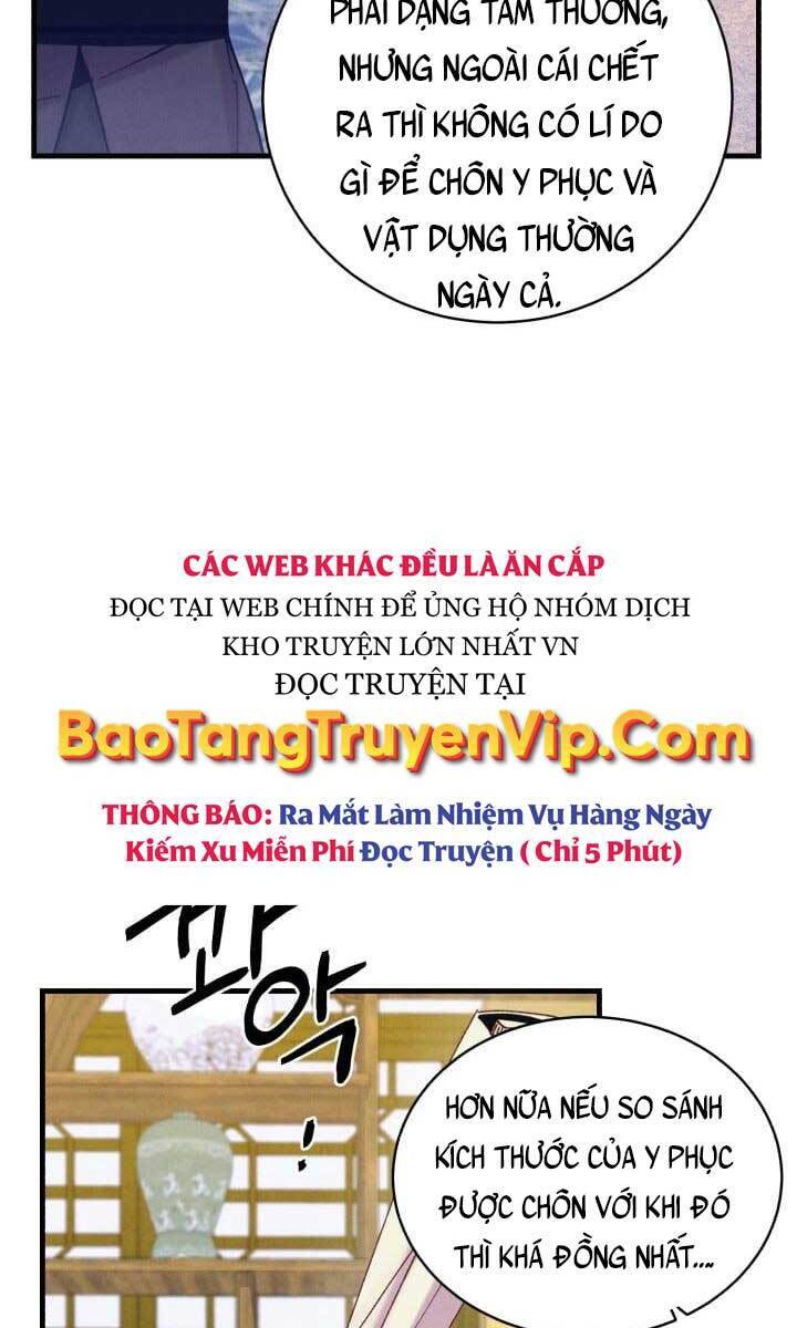 Phi Lôi Đao Thuật Chap 143 - Next Chap 144