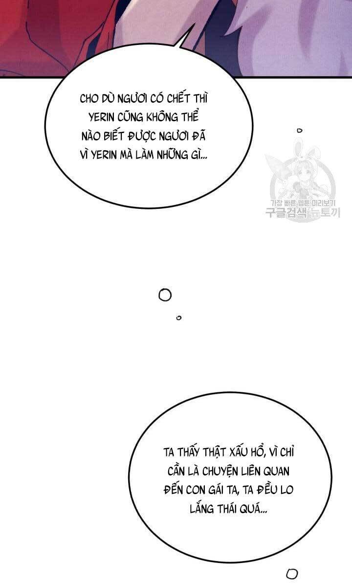 Phi Lôi Đao Thuật Chap 143 - Next Chap 144