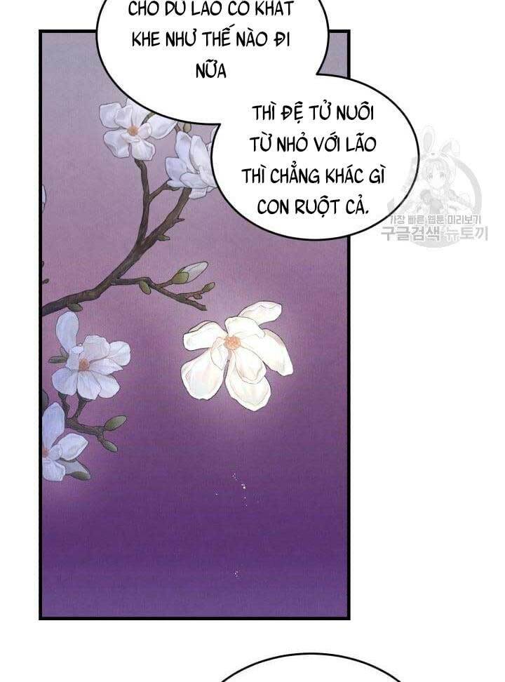 Phi Lôi Đao Thuật Chap 143 - Next Chap 144