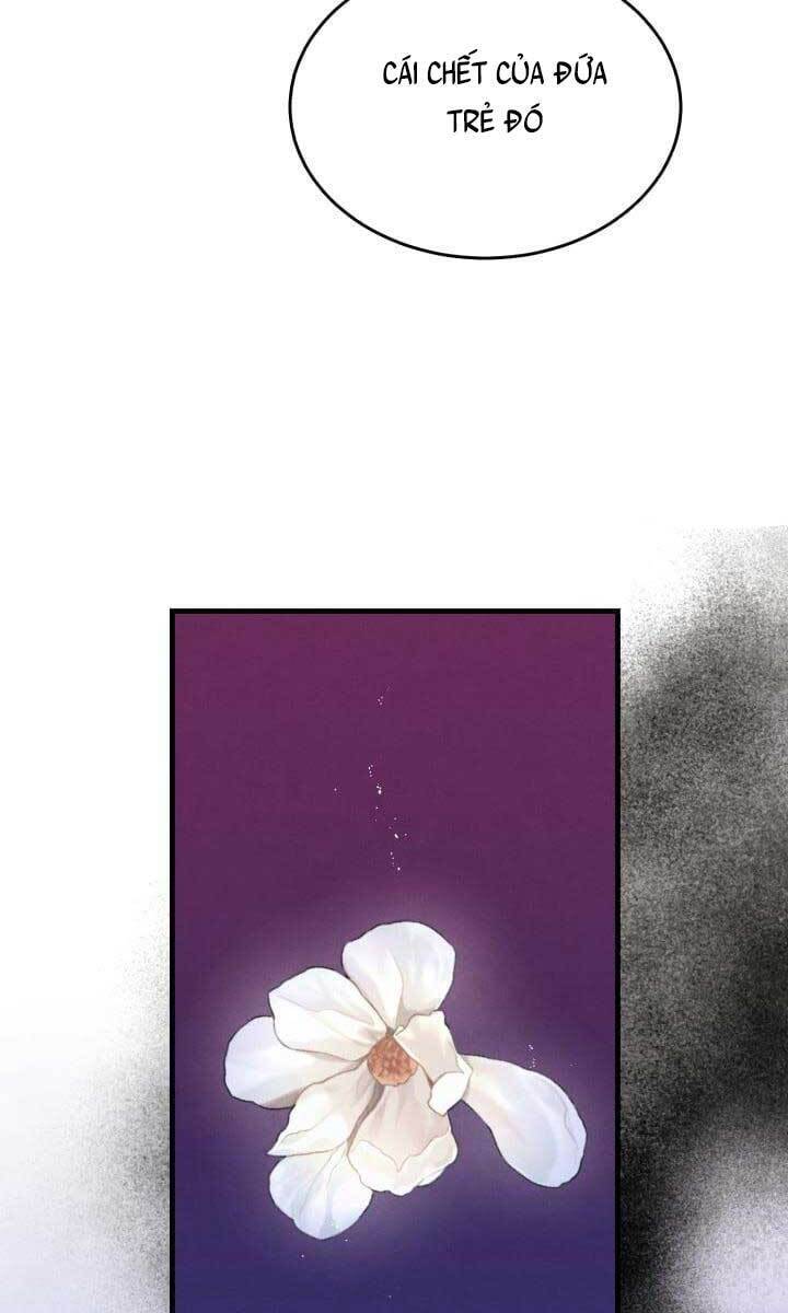 Phi Lôi Đao Thuật Chap 143 - Next Chap 144