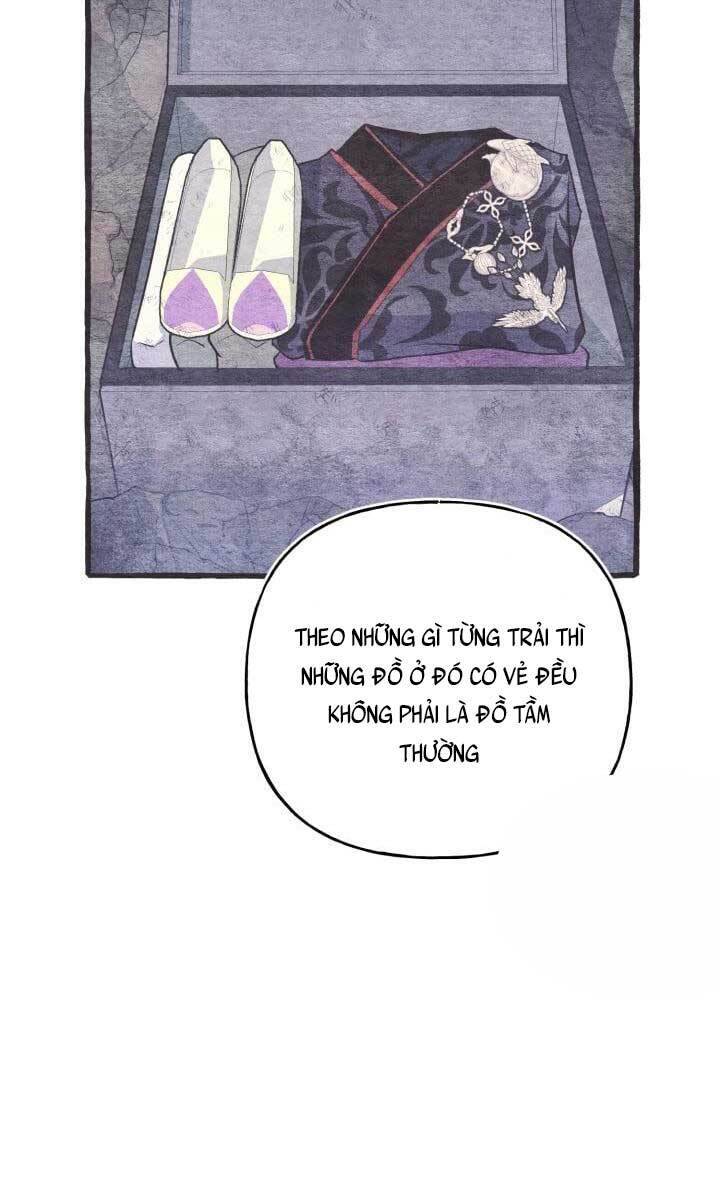 Phi Lôi Đao Thuật Chap 143 - Next Chap 144