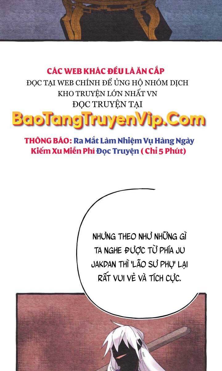 Phi Lôi Đao Thuật Chap 143 - Next Chap 144