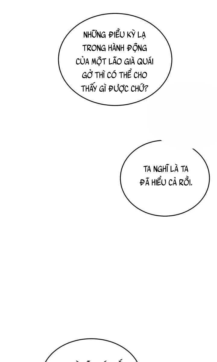 Phi Lôi Đao Thuật Chap 143 - Next Chap 144
