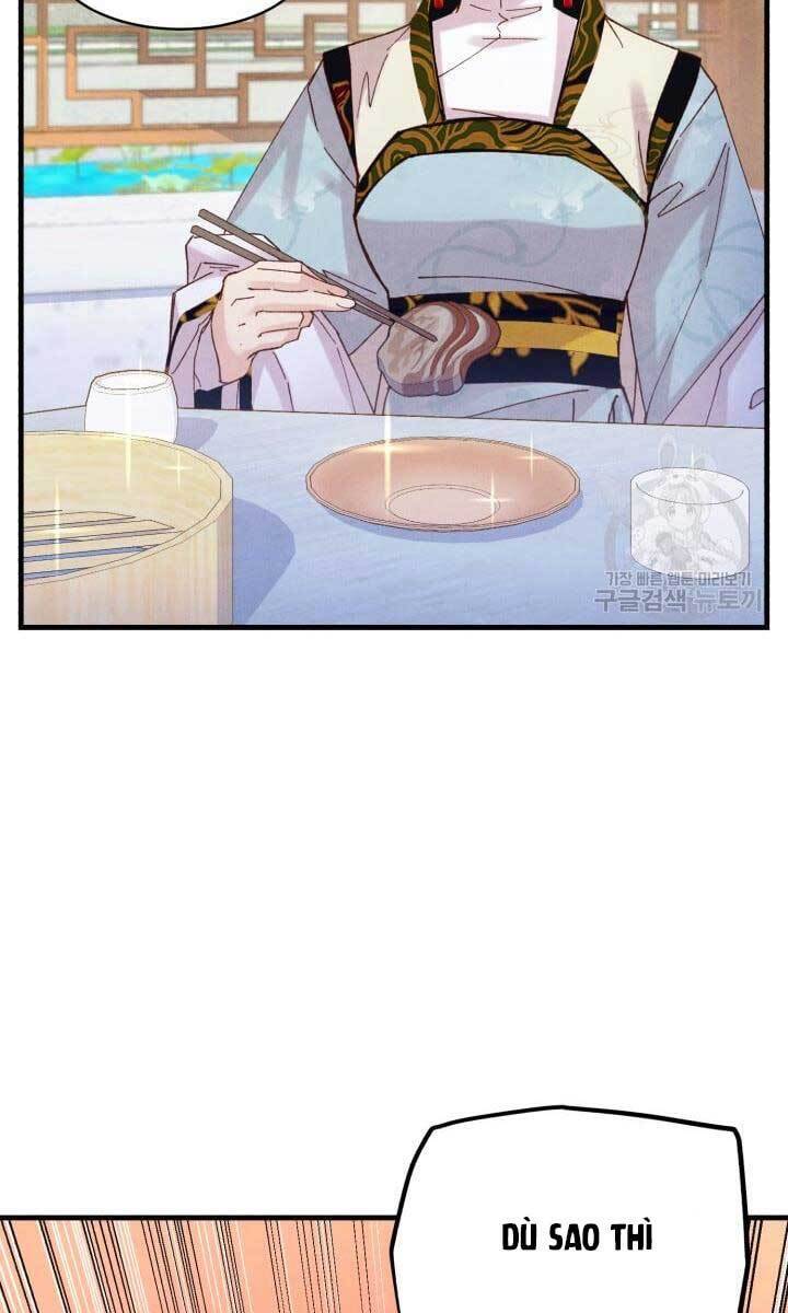 Phi Lôi Đao Thuật Chap 143 - Next Chap 144