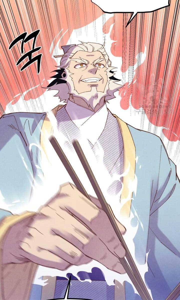 Phi Lôi Đao Thuật Chap 143 - Next Chap 144