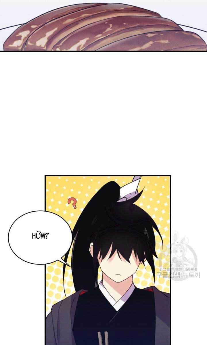 Phi Lôi Đao Thuật Chap 143 - Next Chap 144