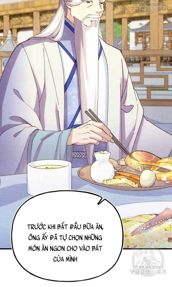 Phi Lôi Đao Thuật Chap 143 - Next Chap 144