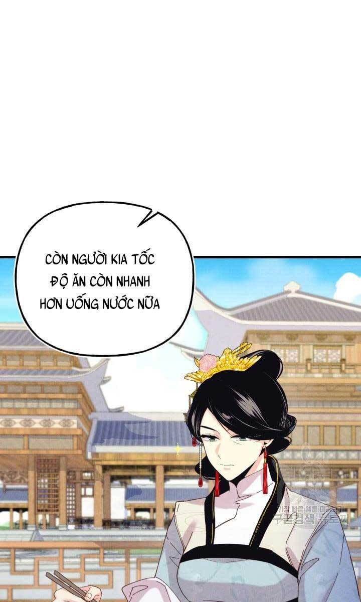 Phi Lôi Đao Thuật Chap 143 - Next Chap 144