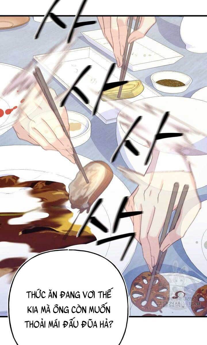 Phi Lôi Đao Thuật Chap 143 - Next Chap 144