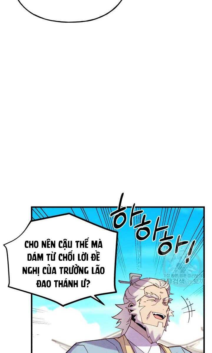 Phi Lôi Đao Thuật Chap 143 - Next Chap 144