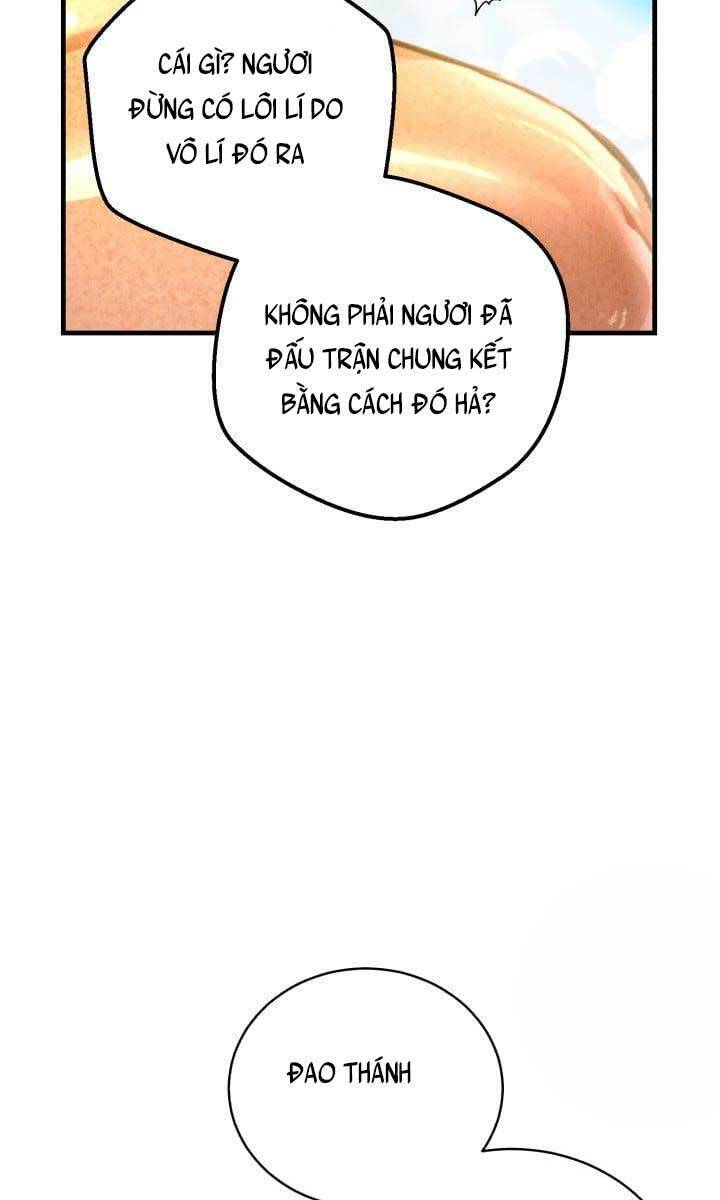 Phi Lôi Đao Thuật Chap 143 - Next Chap 144