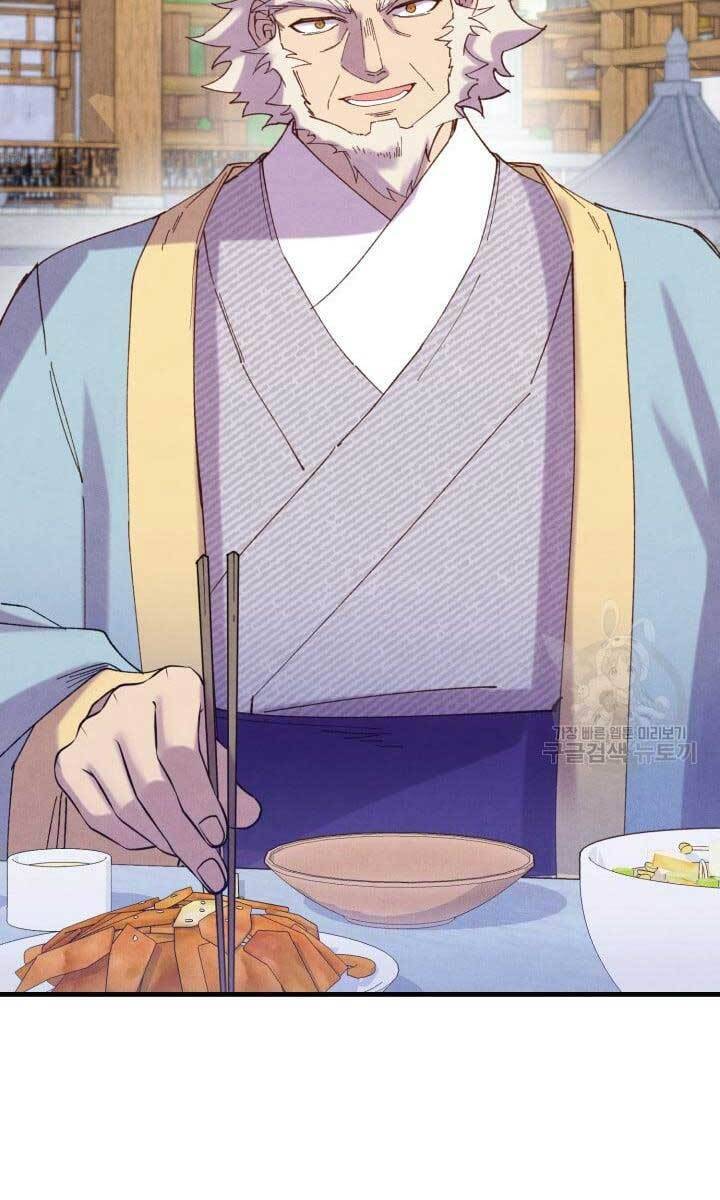 Phi Lôi Đao Thuật Chap 143 - Next Chap 144