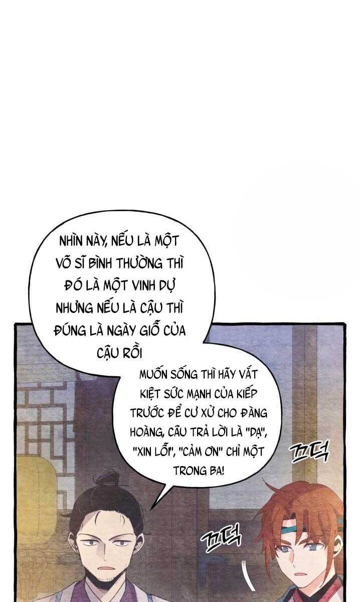 Phi Lôi Đao Thuật Chap 143 - Next Chap 144