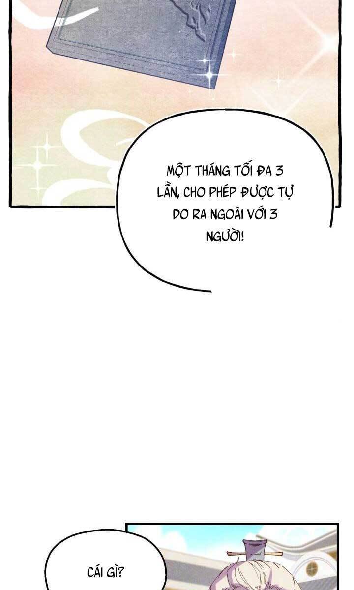Phi Lôi Đao Thuật Chap 143 - Next Chap 144