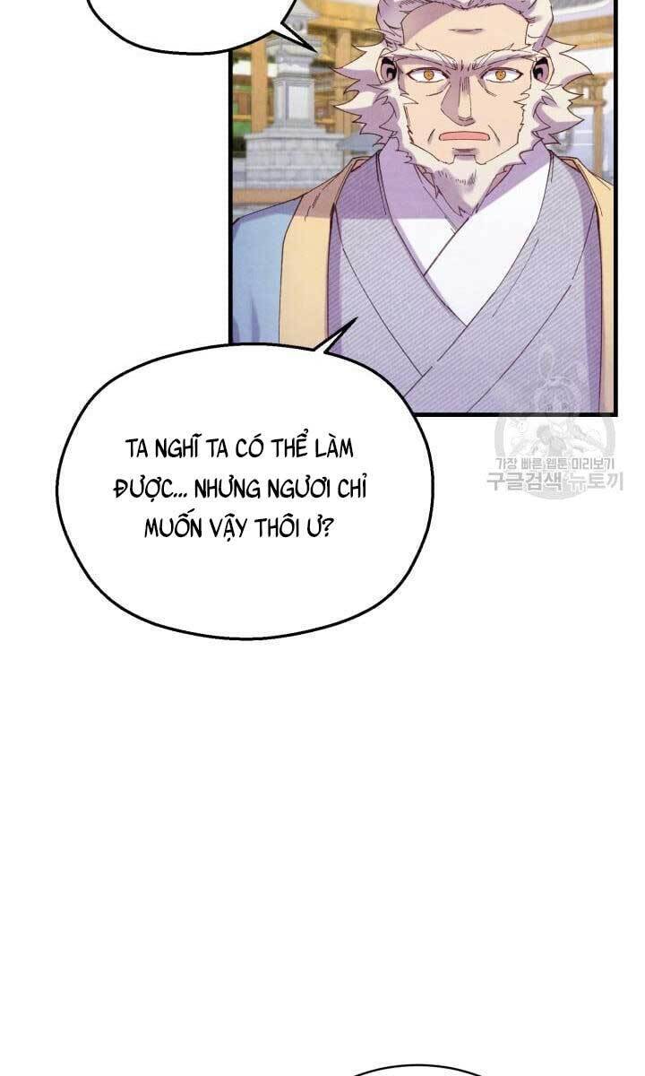 Phi Lôi Đao Thuật Chap 143 - Next Chap 144