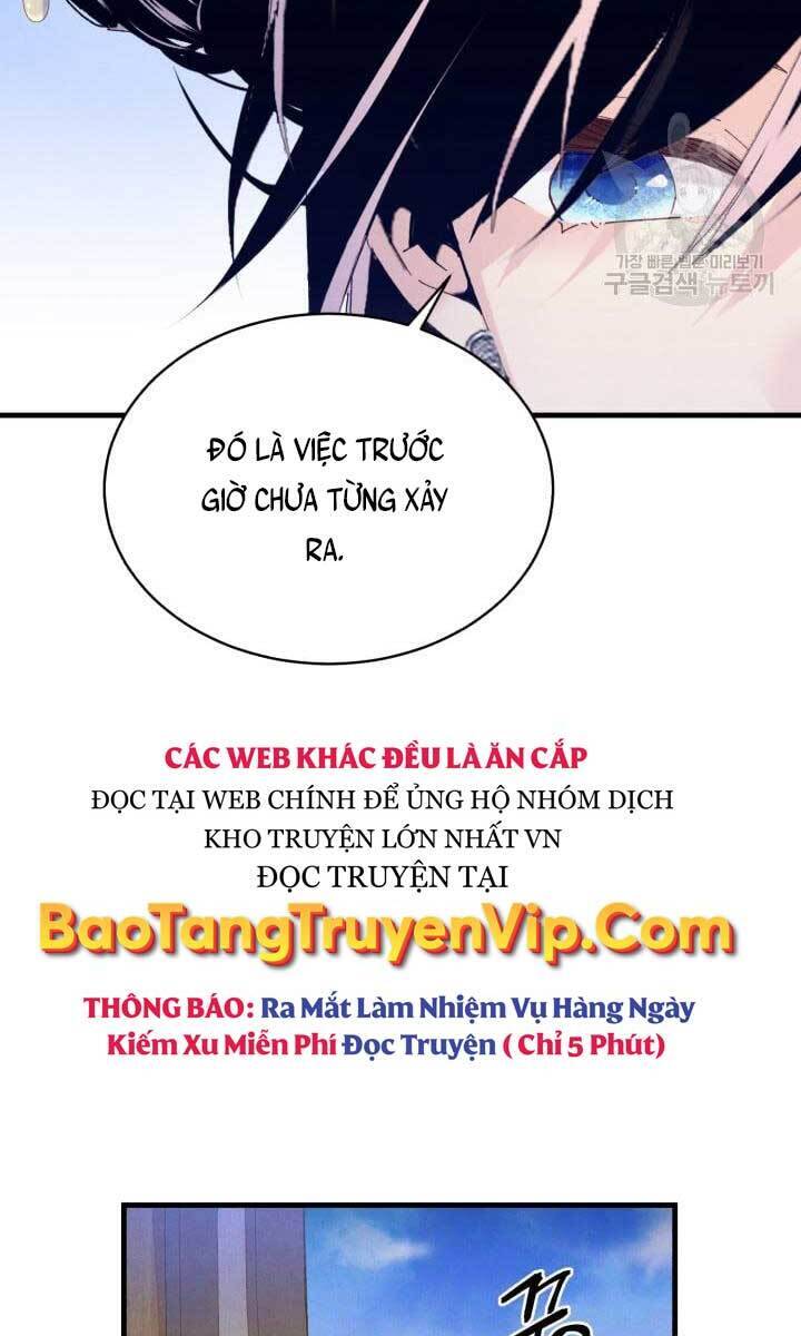 Phi Lôi Đao Thuật Chap 144 - Next Chap 145