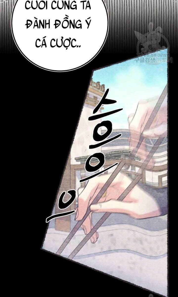 Phi Lôi Đao Thuật Chap 144 - Next Chap 145