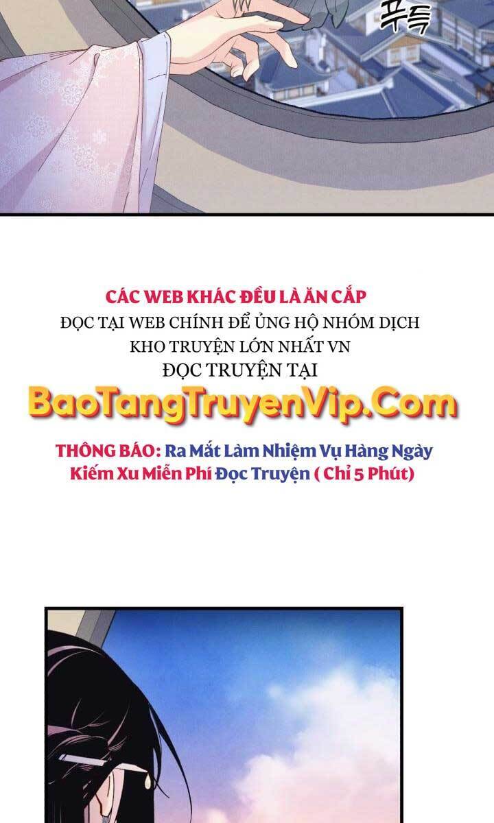 Phi Lôi Đao Thuật Chap 144 - Next Chap 145