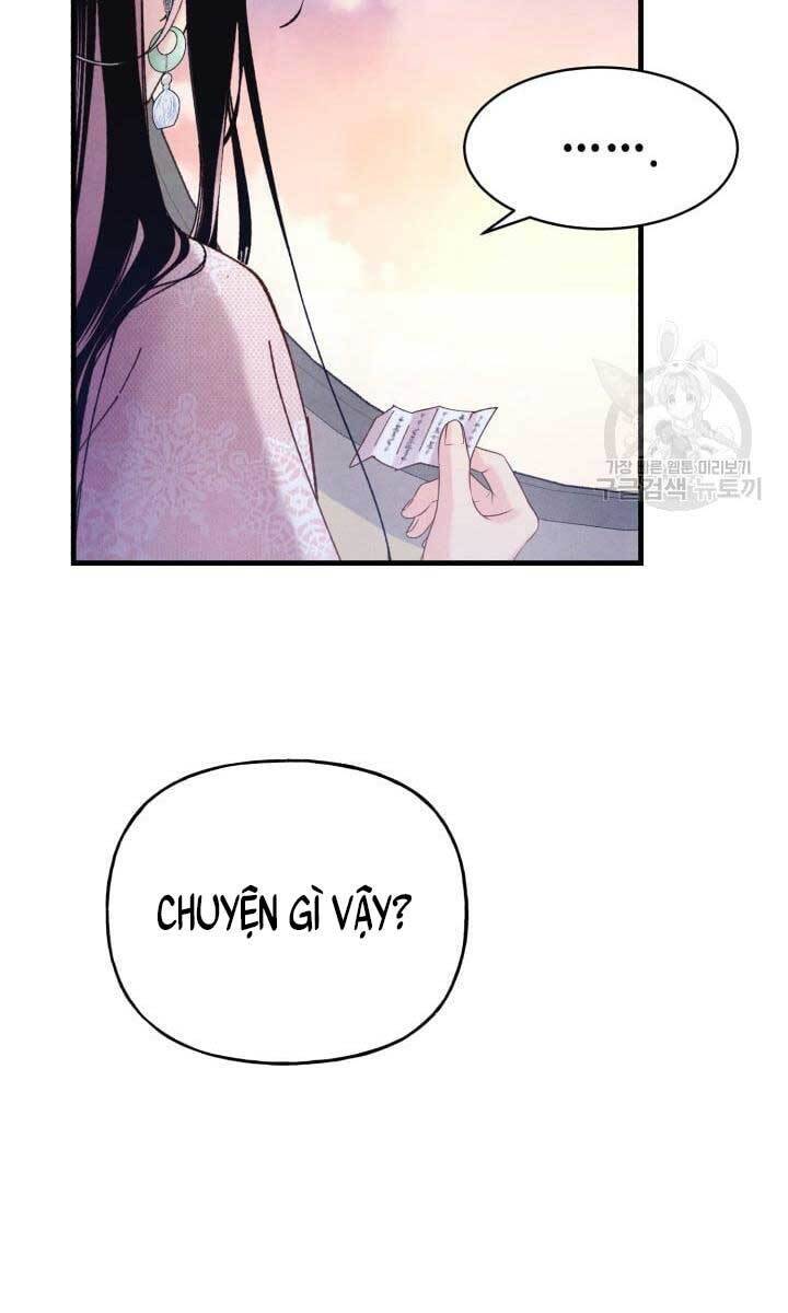 Phi Lôi Đao Thuật Chap 144 - Next Chap 145