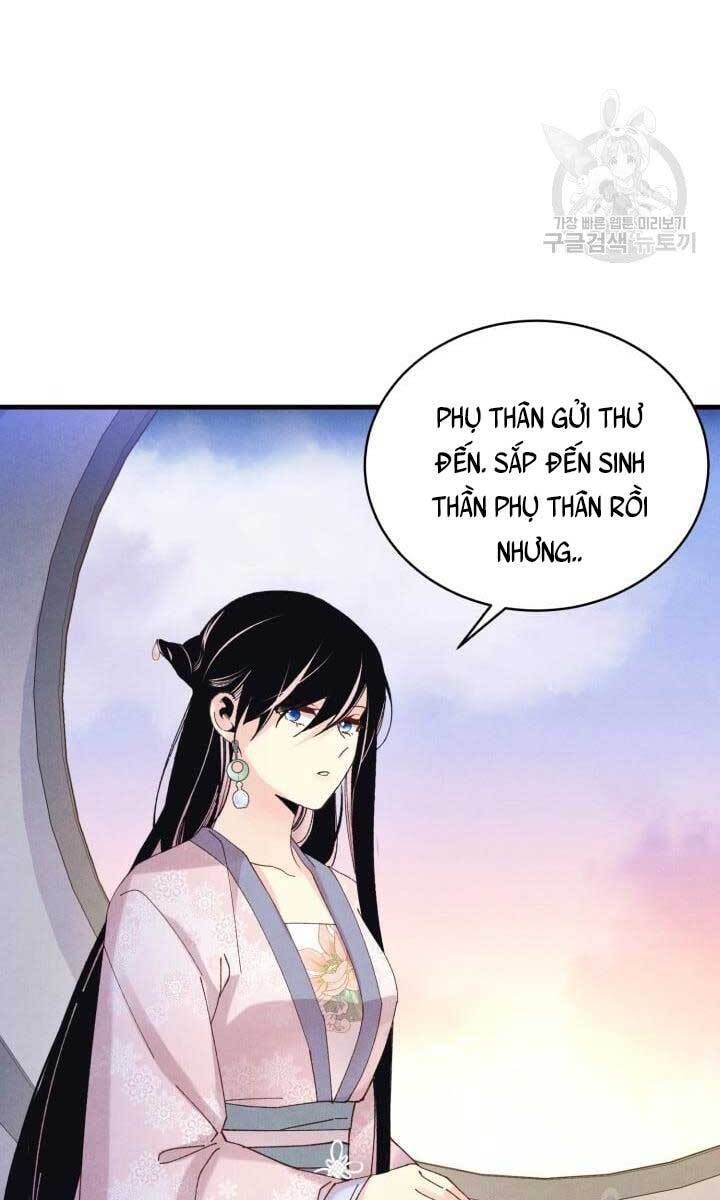 Phi Lôi Đao Thuật Chap 144 - Next Chap 145