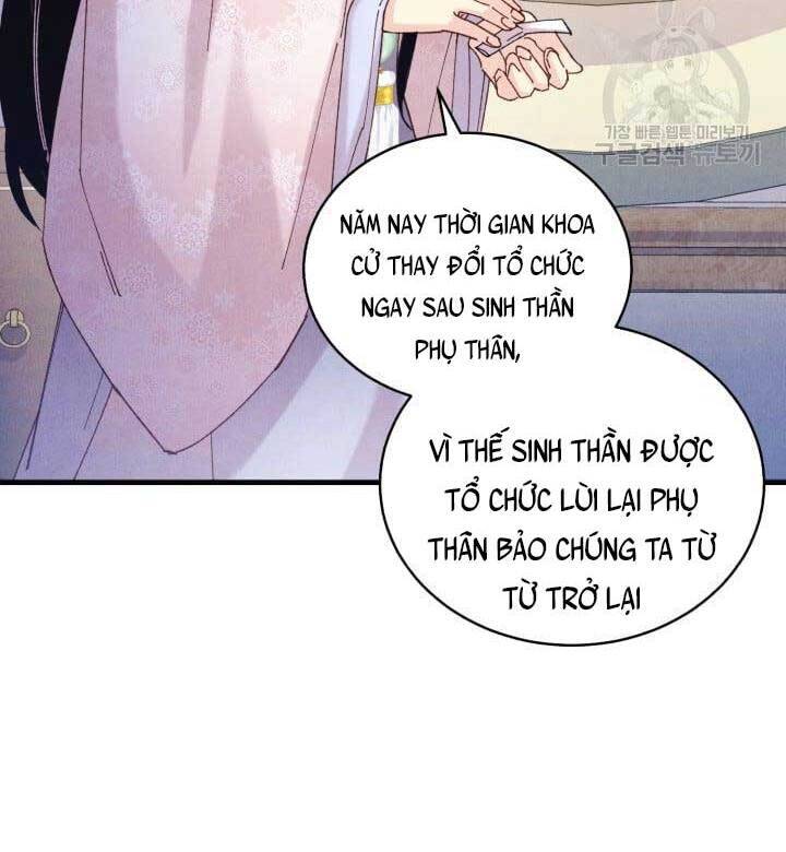 Phi Lôi Đao Thuật Chap 144 - Next Chap 145