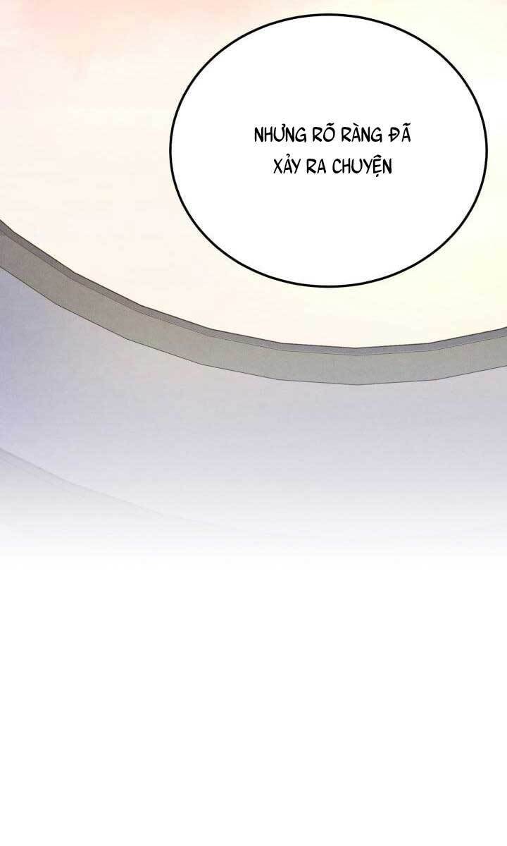 Phi Lôi Đao Thuật Chap 144 - Next Chap 145