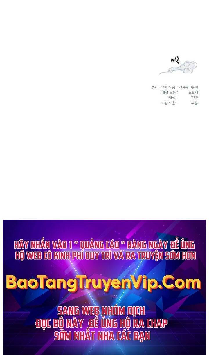 Phi Lôi Đao Thuật Chap 144 - Next Chap 145
