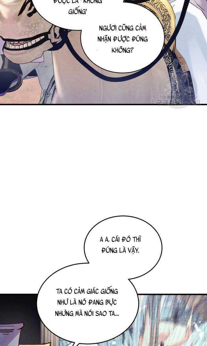 Phi Lôi Đao Thuật Chap 144 - Next Chap 145