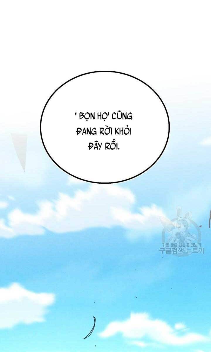 Phi Lôi Đao Thuật Chap 144 - Next Chap 145