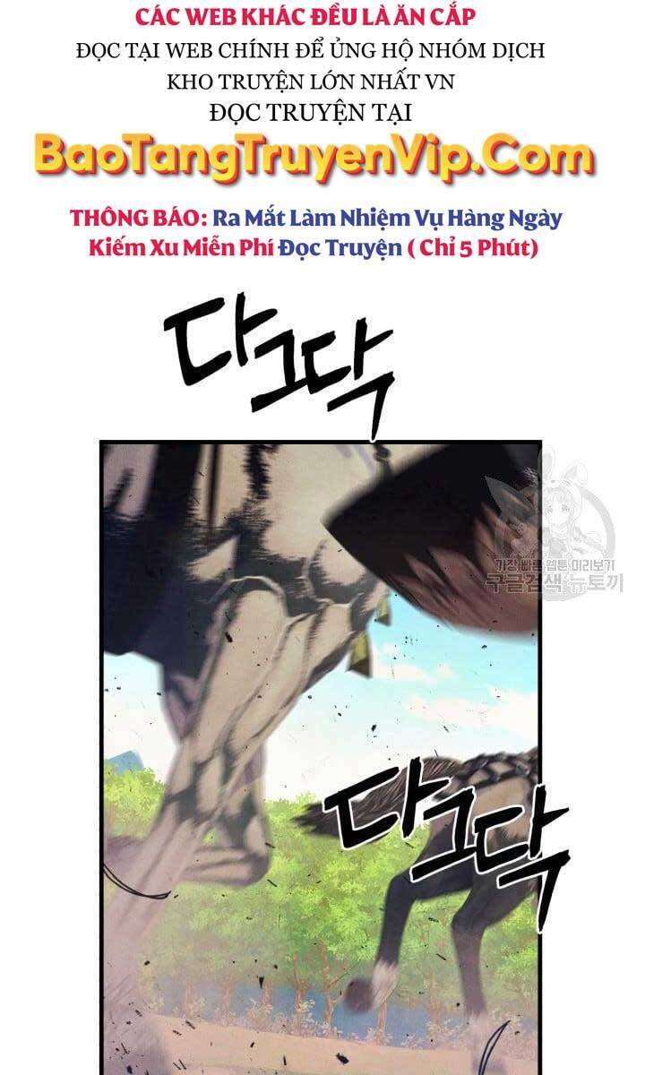 Phi Lôi Đao Thuật Chap 144 - Next Chap 145