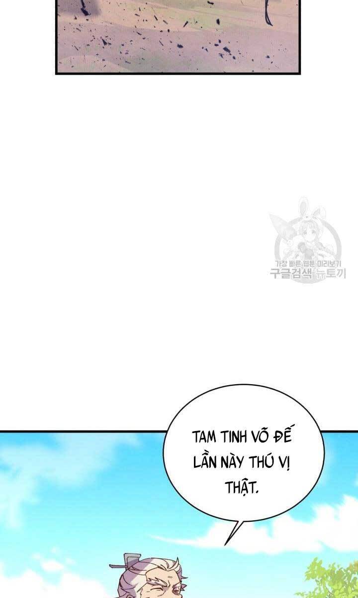 Phi Lôi Đao Thuật Chap 144 - Next Chap 145