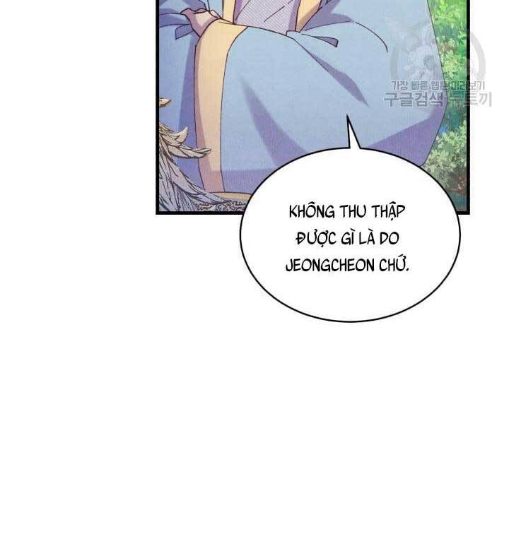 Phi Lôi Đao Thuật Chap 144 - Next Chap 145