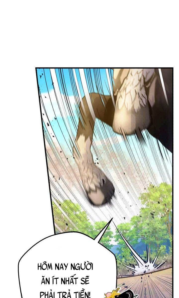 Phi Lôi Đao Thuật Chap 144 - Next Chap 145