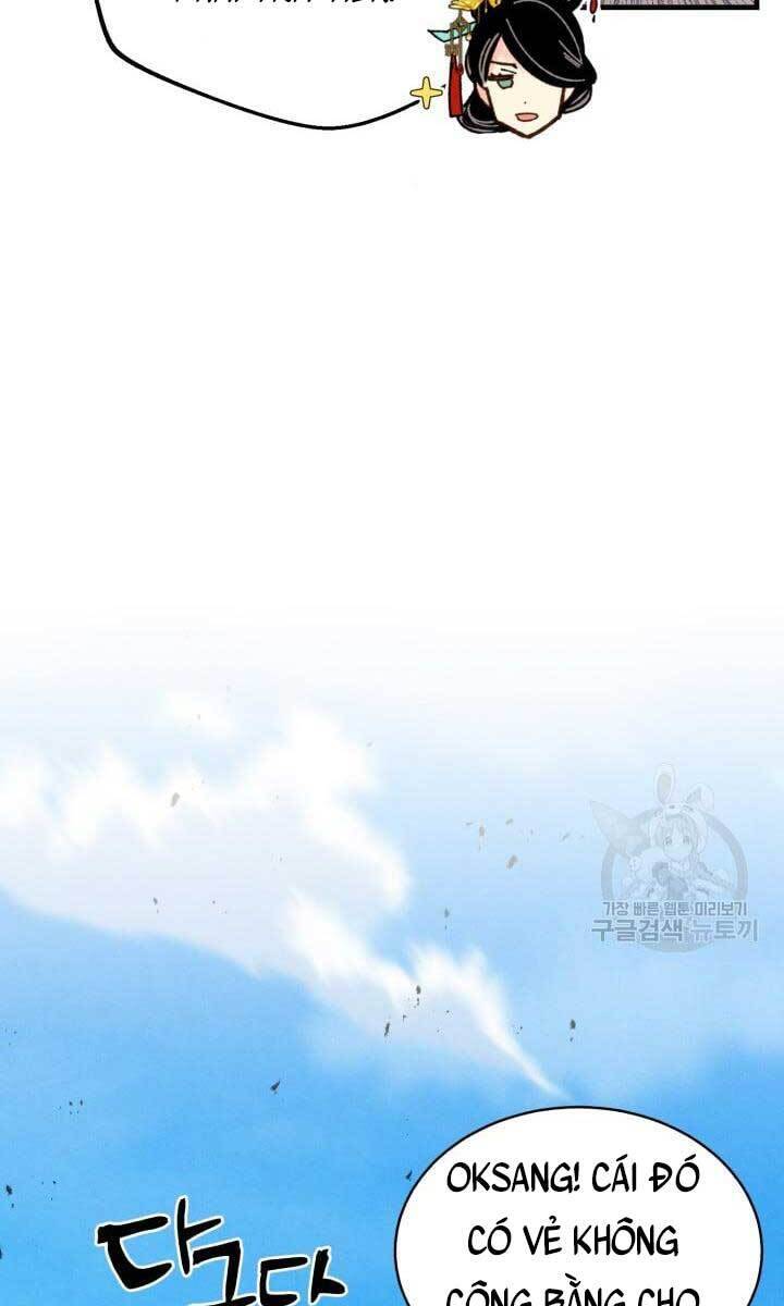 Phi Lôi Đao Thuật Chap 144 - Next Chap 145