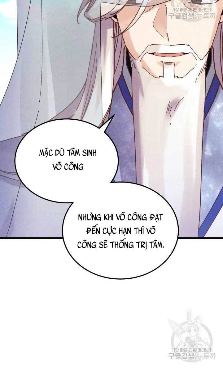 Phi Lôi Đao Thuật Chap 144 - Next Chap 145