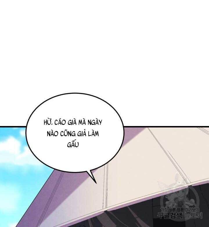 Phi Lôi Đao Thuật Chap 144 - Next Chap 145