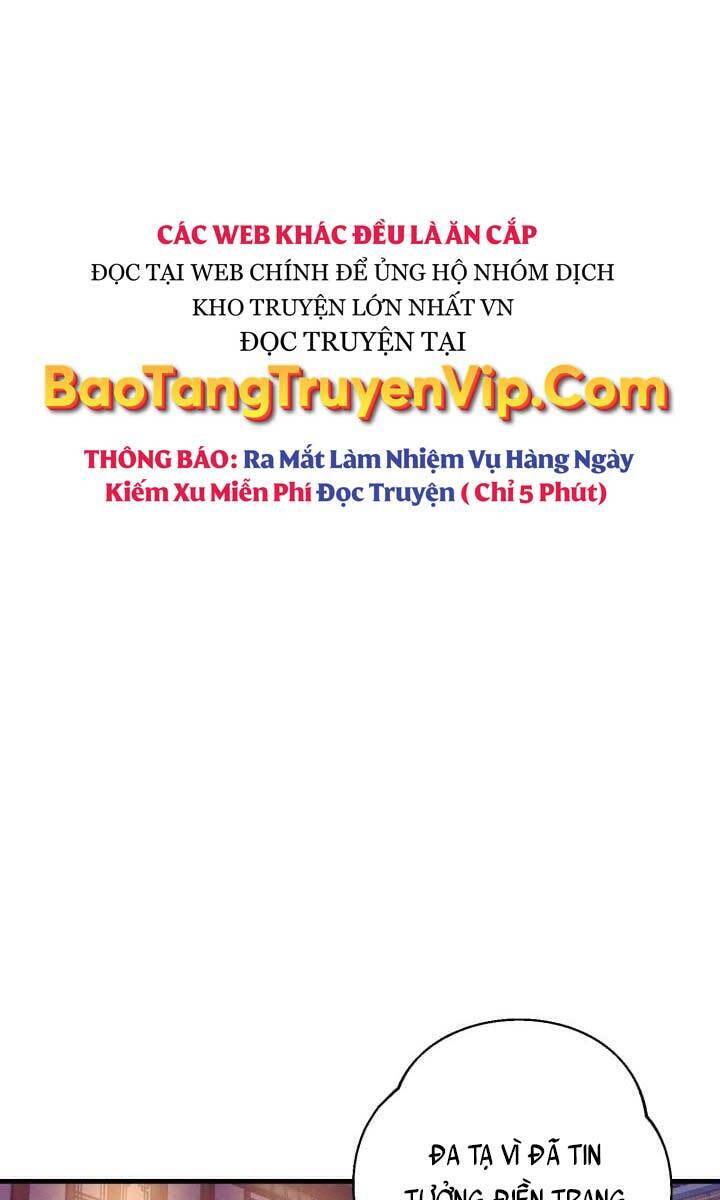 Phi Lôi Đao Thuật Chap 144 - Next Chap 145