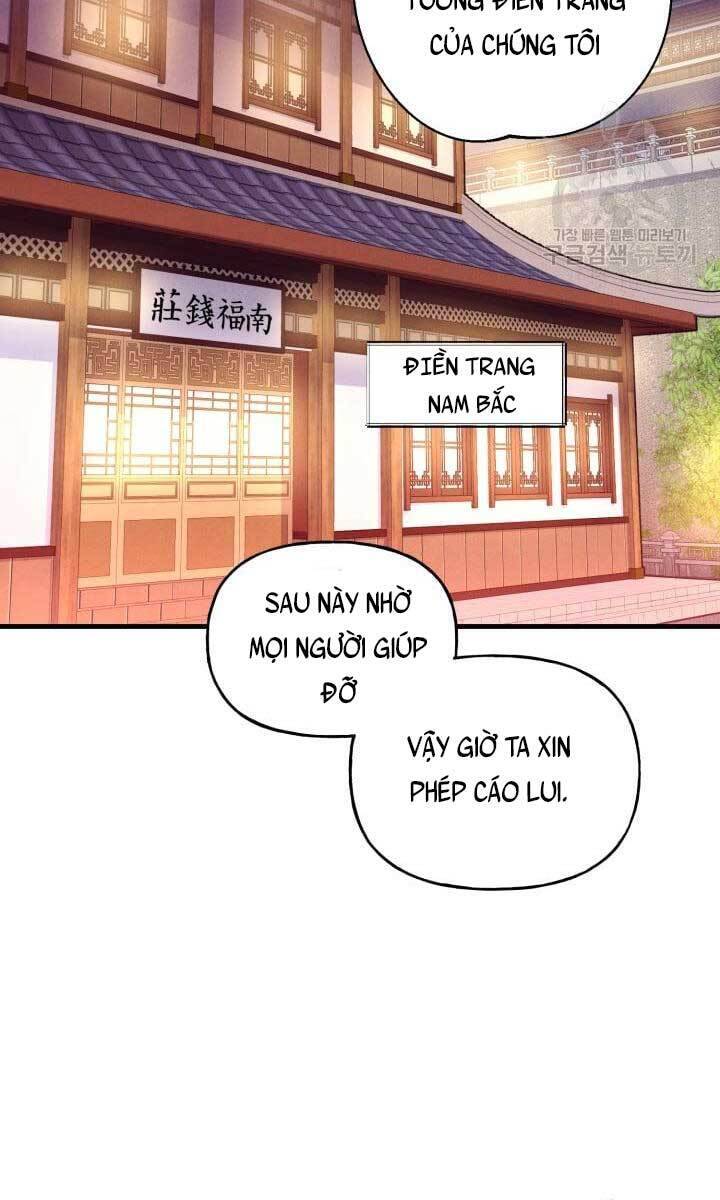 Phi Lôi Đao Thuật Chap 144 - Next Chap 145