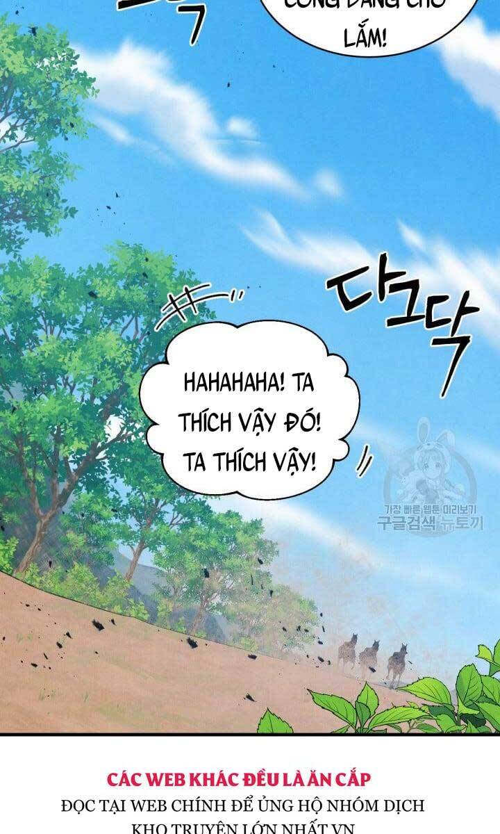 Phi Lôi Đao Thuật Chap 144 - Next Chap 145