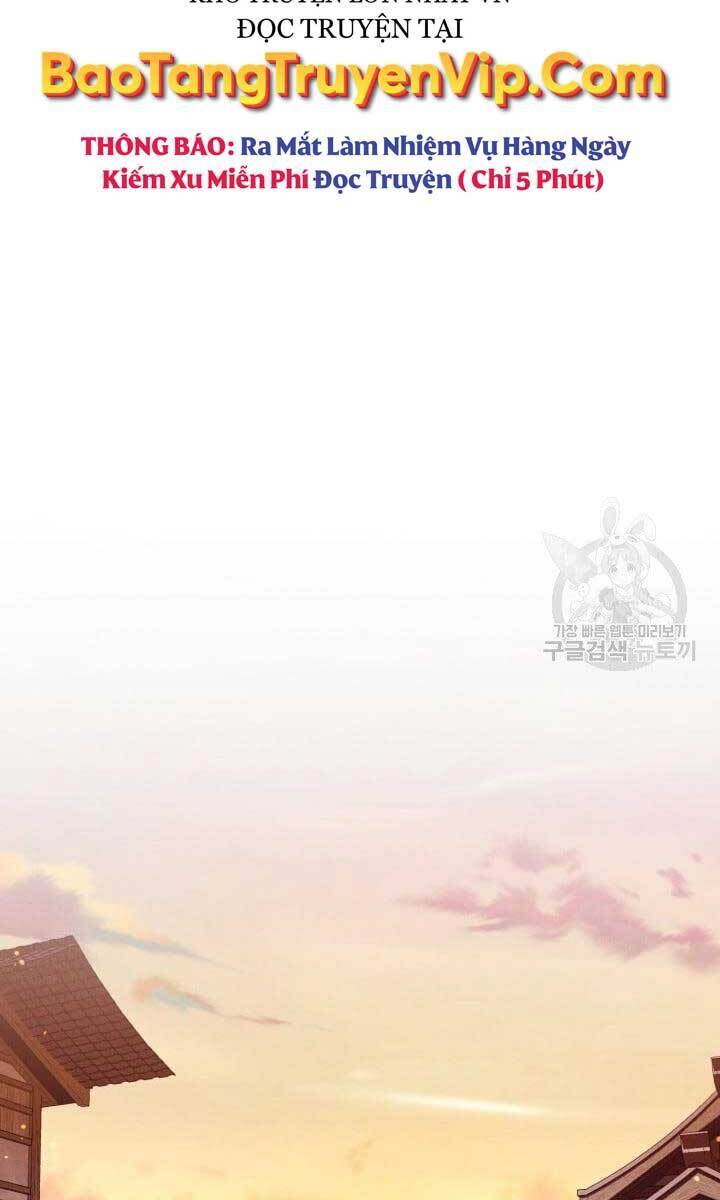 Phi Lôi Đao Thuật Chap 144 - Next Chap 145