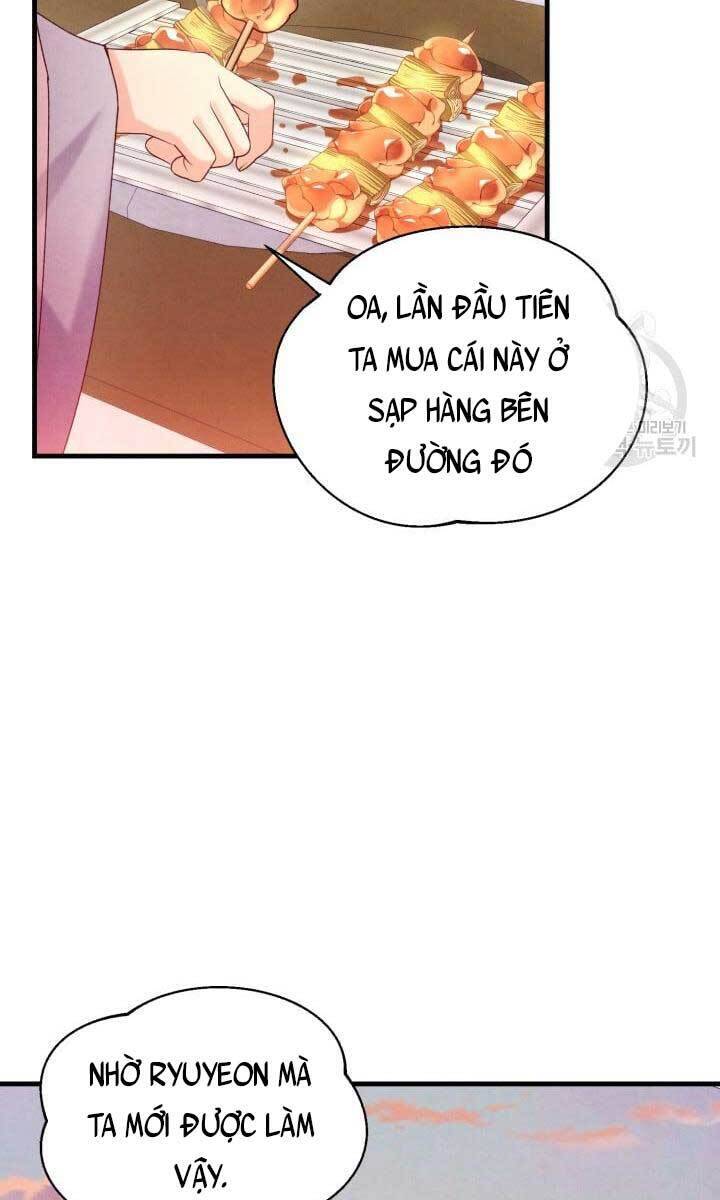 Phi Lôi Đao Thuật Chap 144 - Next Chap 145