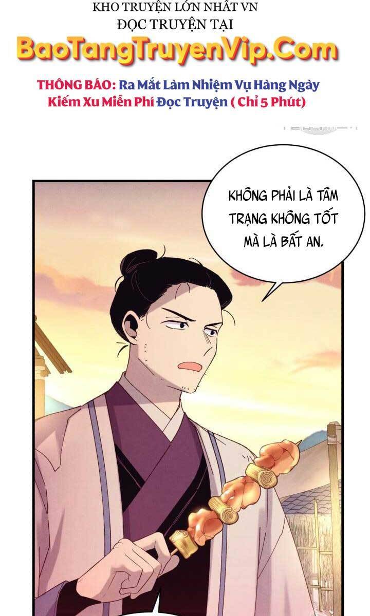 Phi Lôi Đao Thuật Chap 144 - Next Chap 145