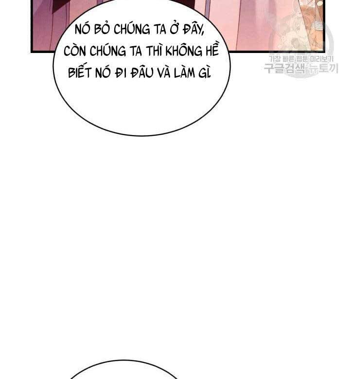Phi Lôi Đao Thuật Chap 144 - Next Chap 145