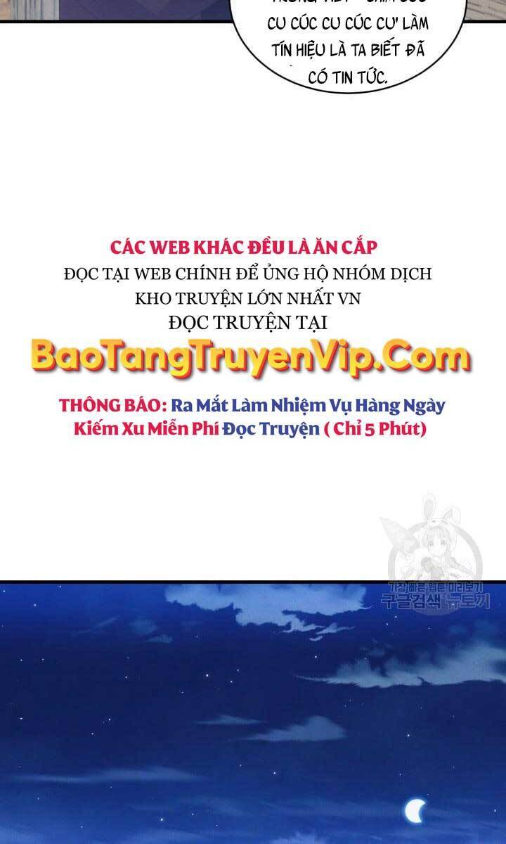 Phi Lôi Đao Thuật Chap 144 - Next Chap 145
