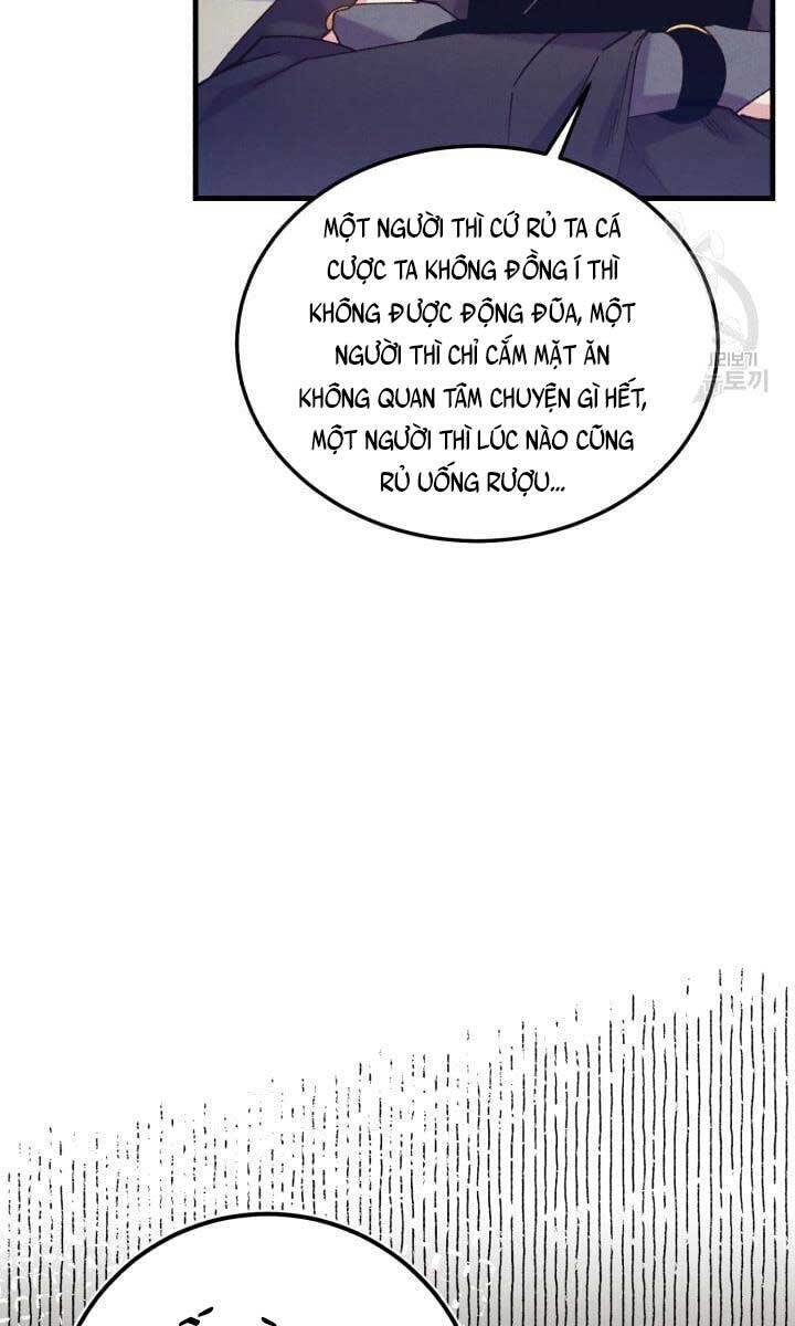 Phi Lôi Đao Thuật Chap 144 - Next Chap 145