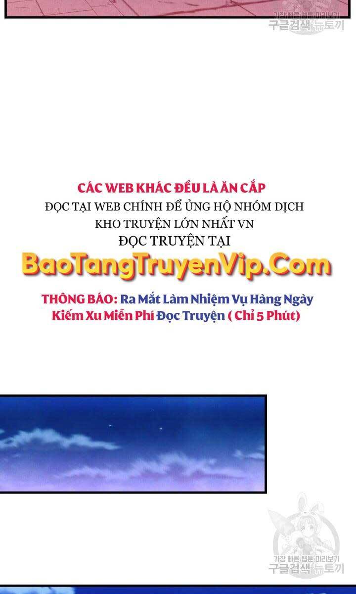 Phi Lôi Đao Thuật Chap 144 - Next Chap 145