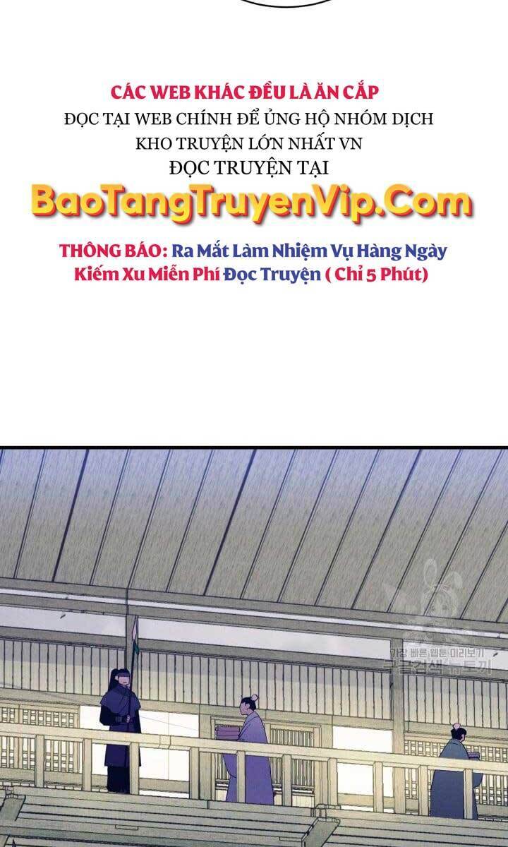 Phi Lôi Đao Thuật Chap 144 - Next Chap 145
