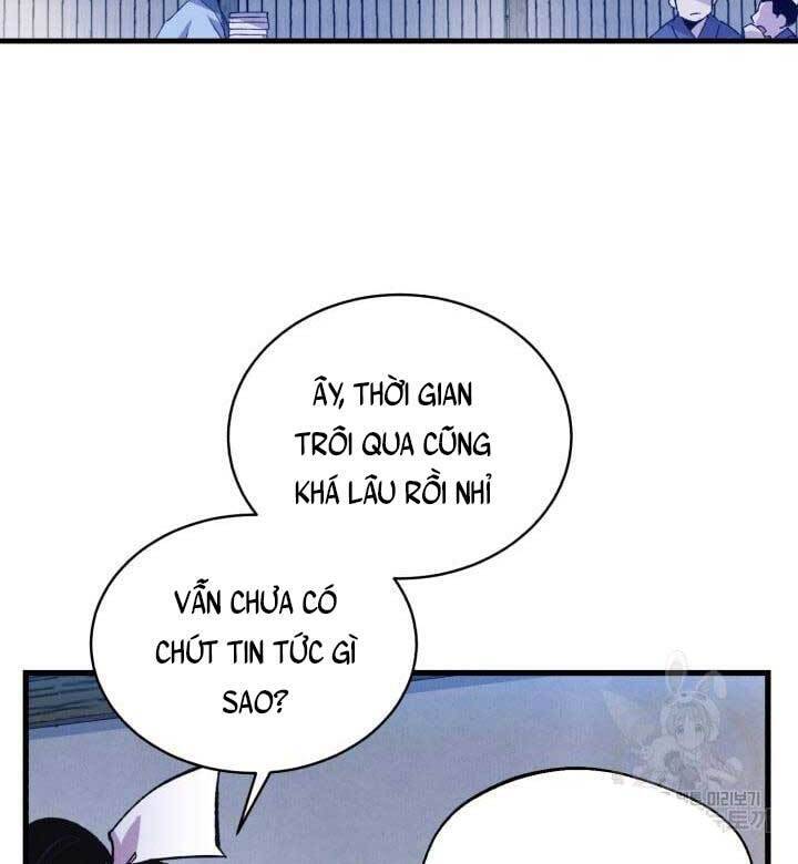Phi Lôi Đao Thuật Chap 144 - Next Chap 145