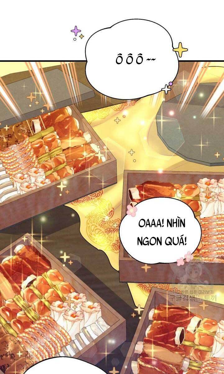 Phi Lôi Đao Thuật Chap 144 - Next Chap 145